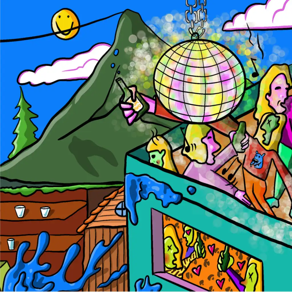 header-image