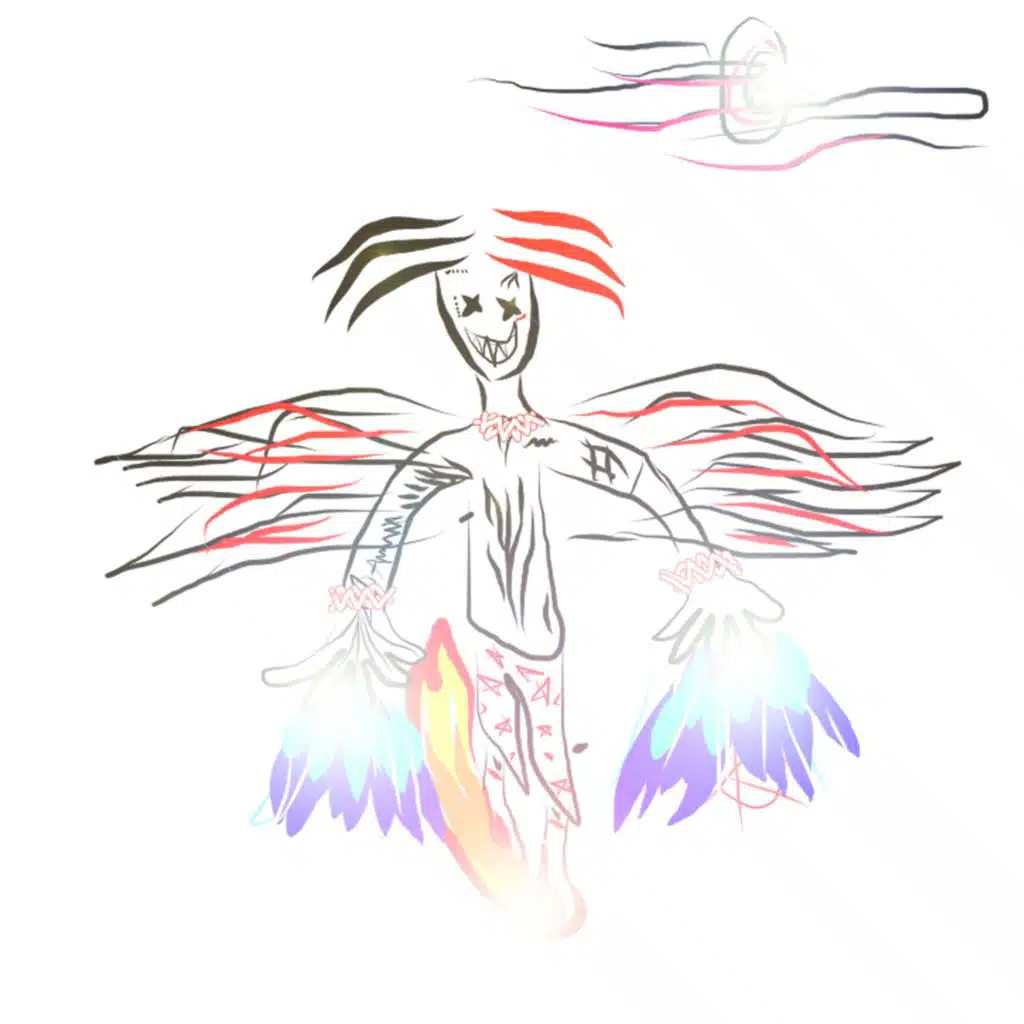 header-image