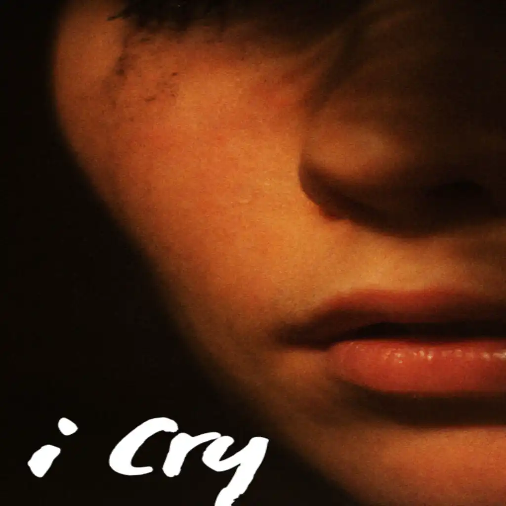 artist-header-image