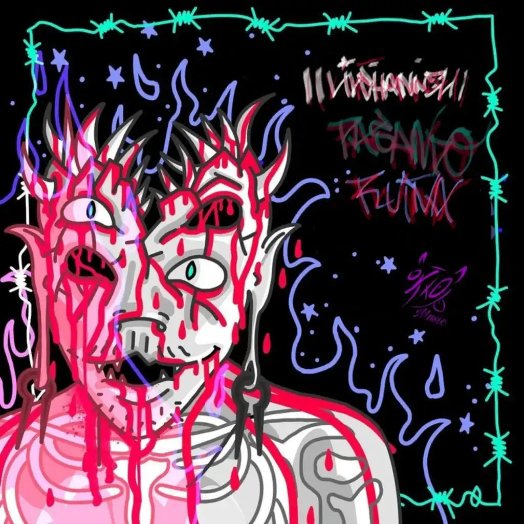 artist-header-image