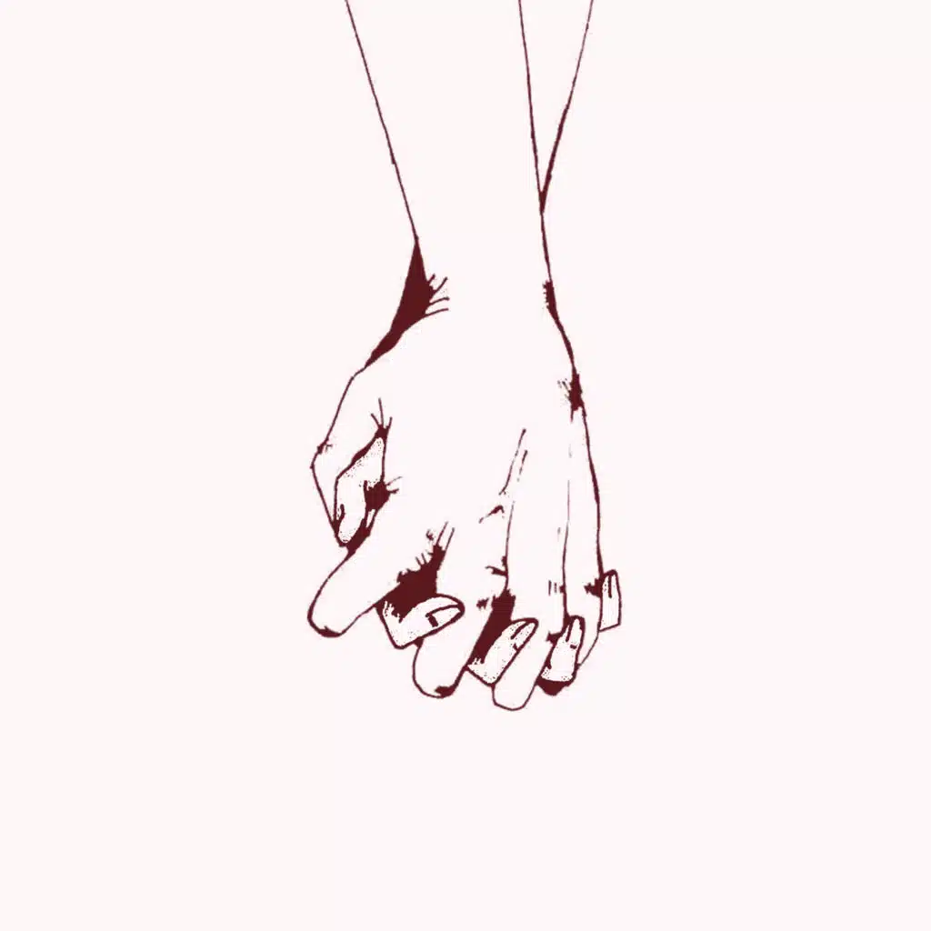 artist-header-image