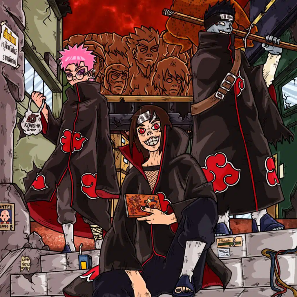 artist-header-image