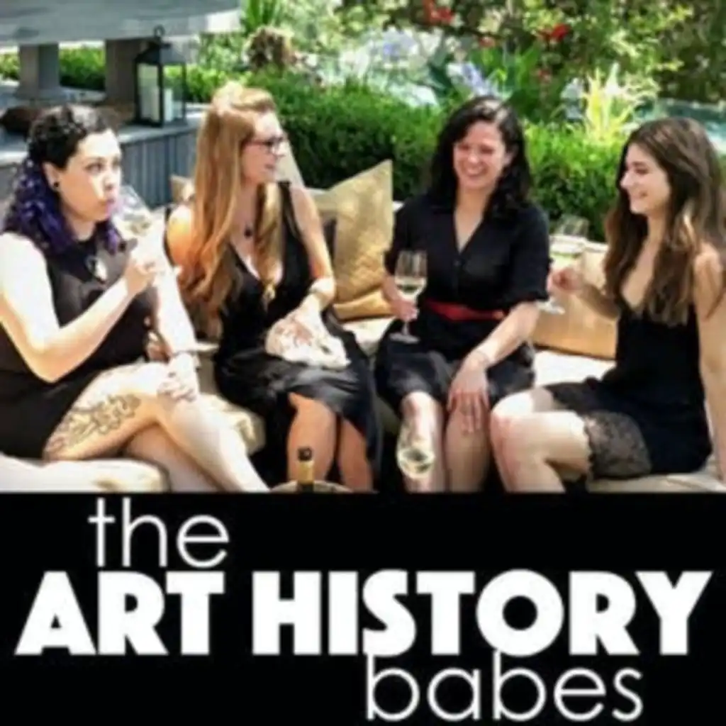episode-header-image