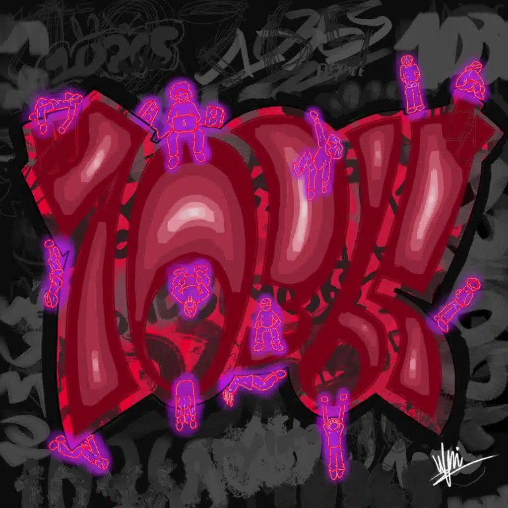 header-image