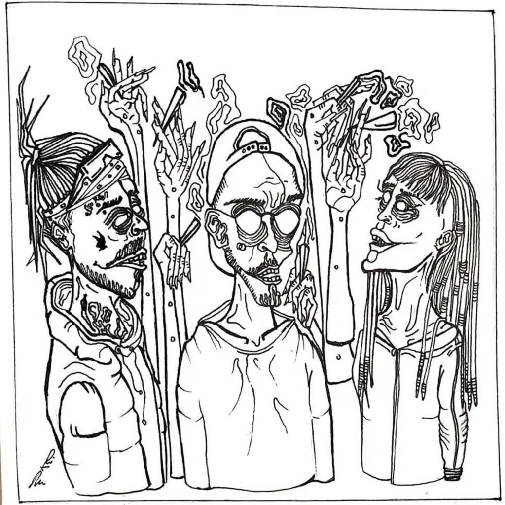 artist-header-image