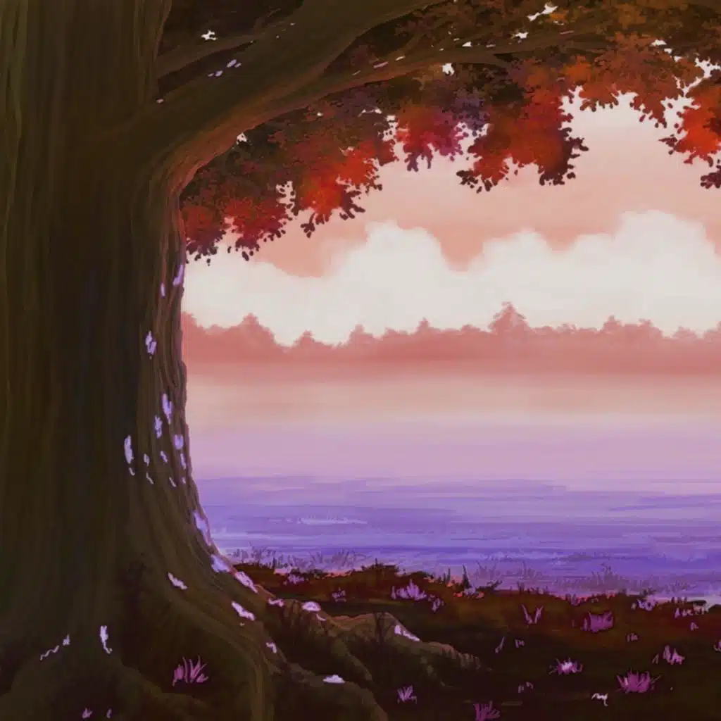 header-image