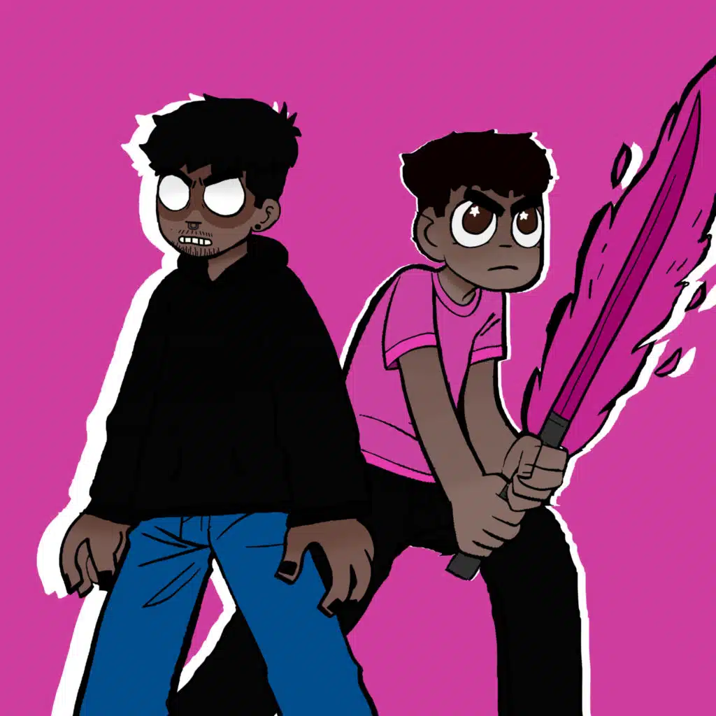 header-image
