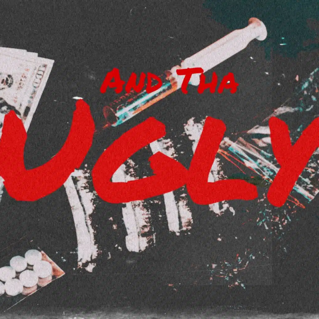 header-image