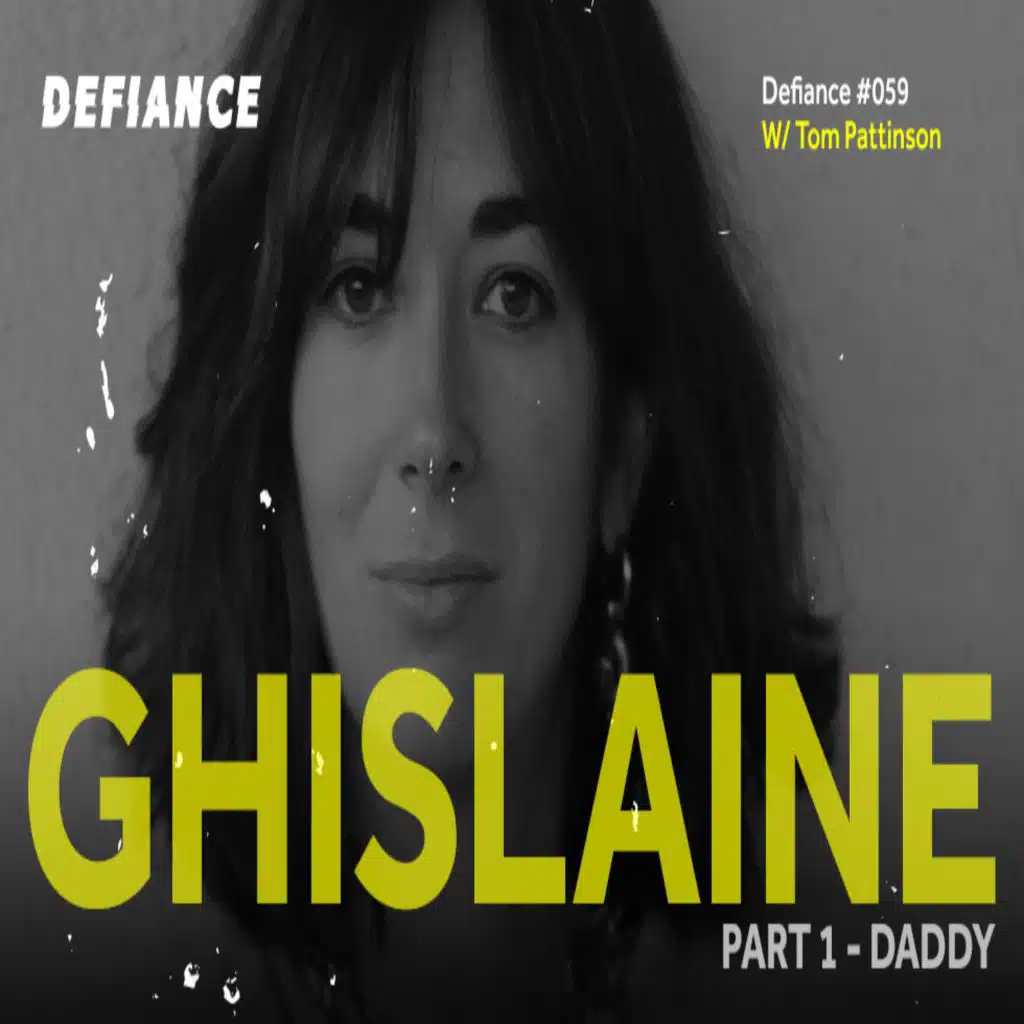 episode-header-image