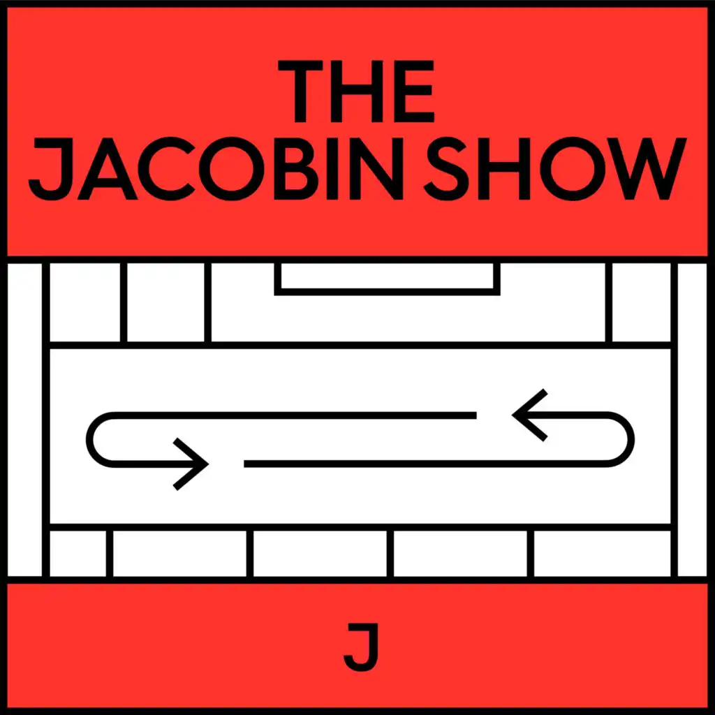episode-header-image