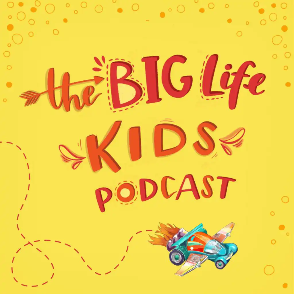 episode-header-image