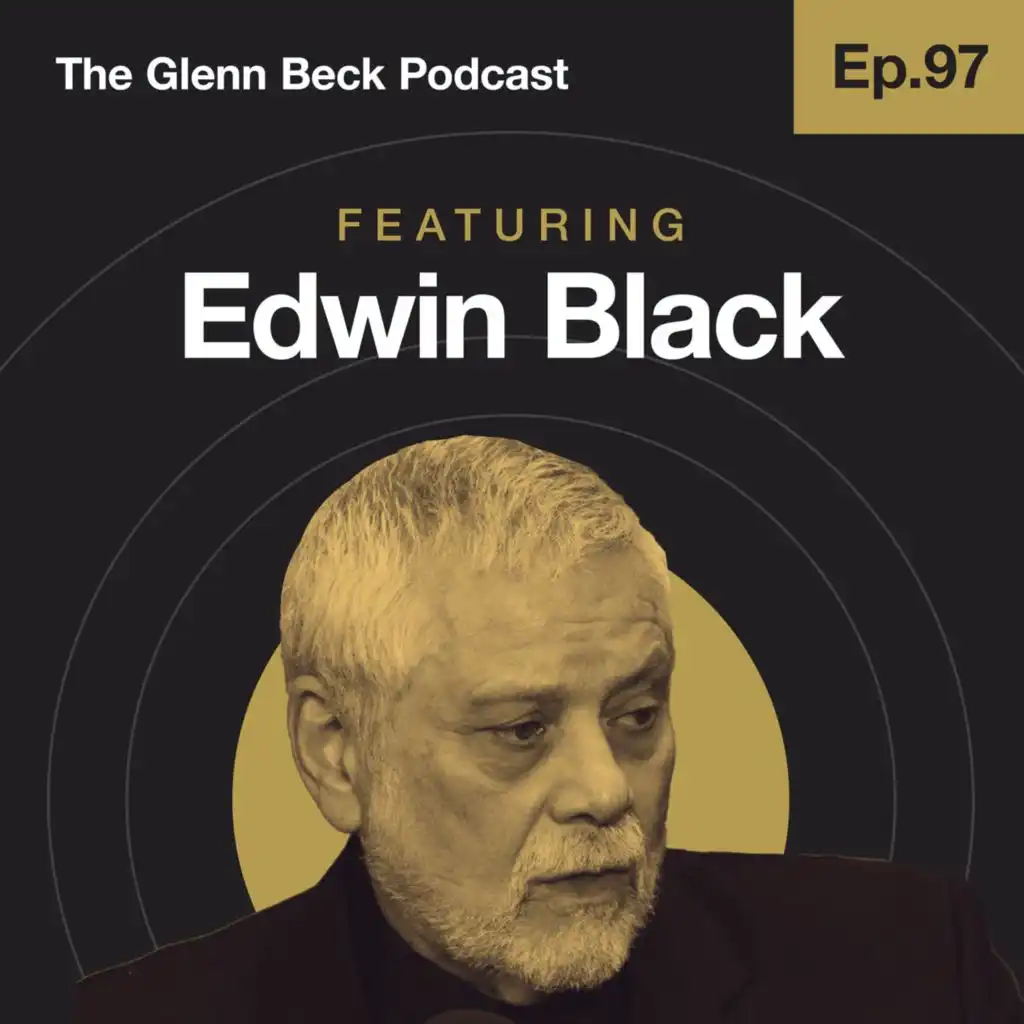 episode-header-image