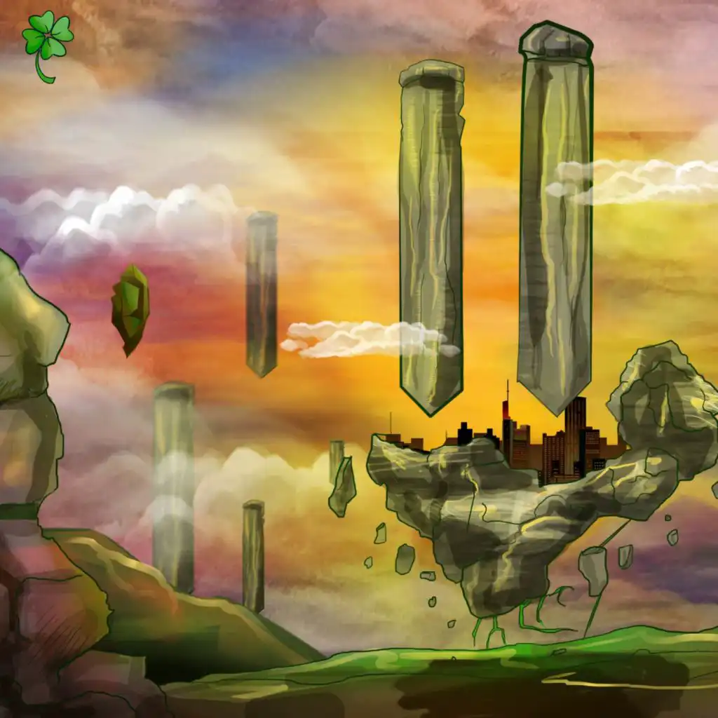 header-image