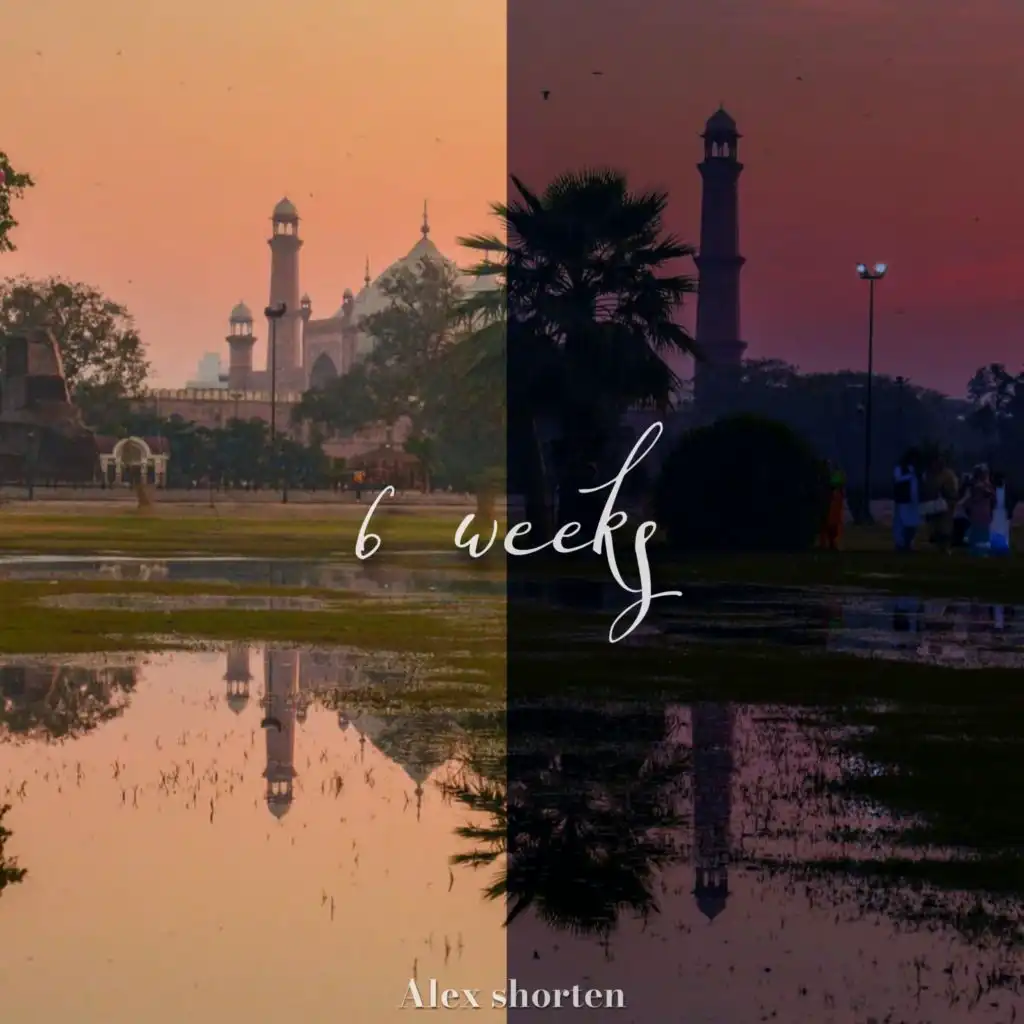 header-image