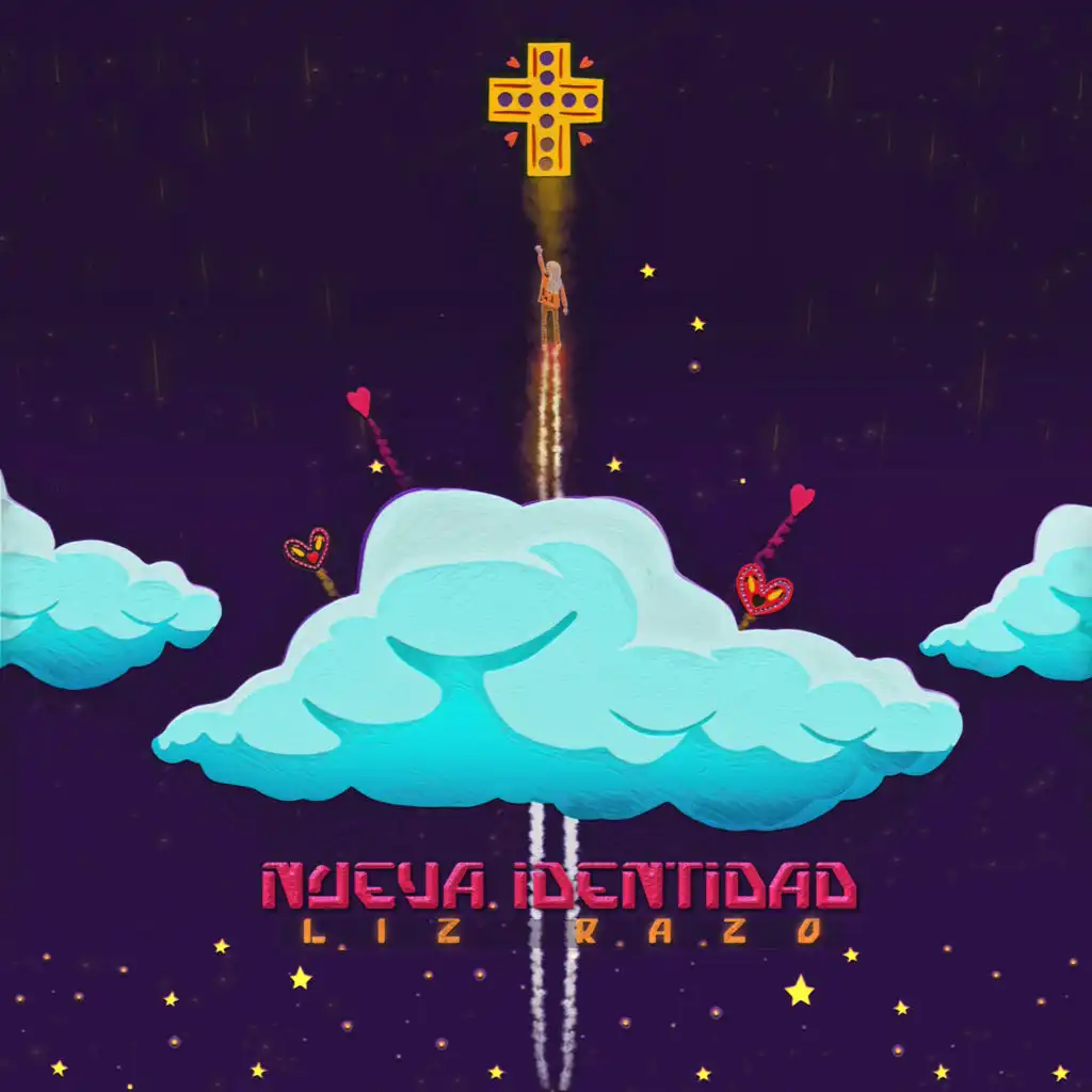 artist-header-image