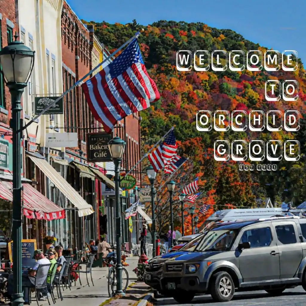 episode-header-image