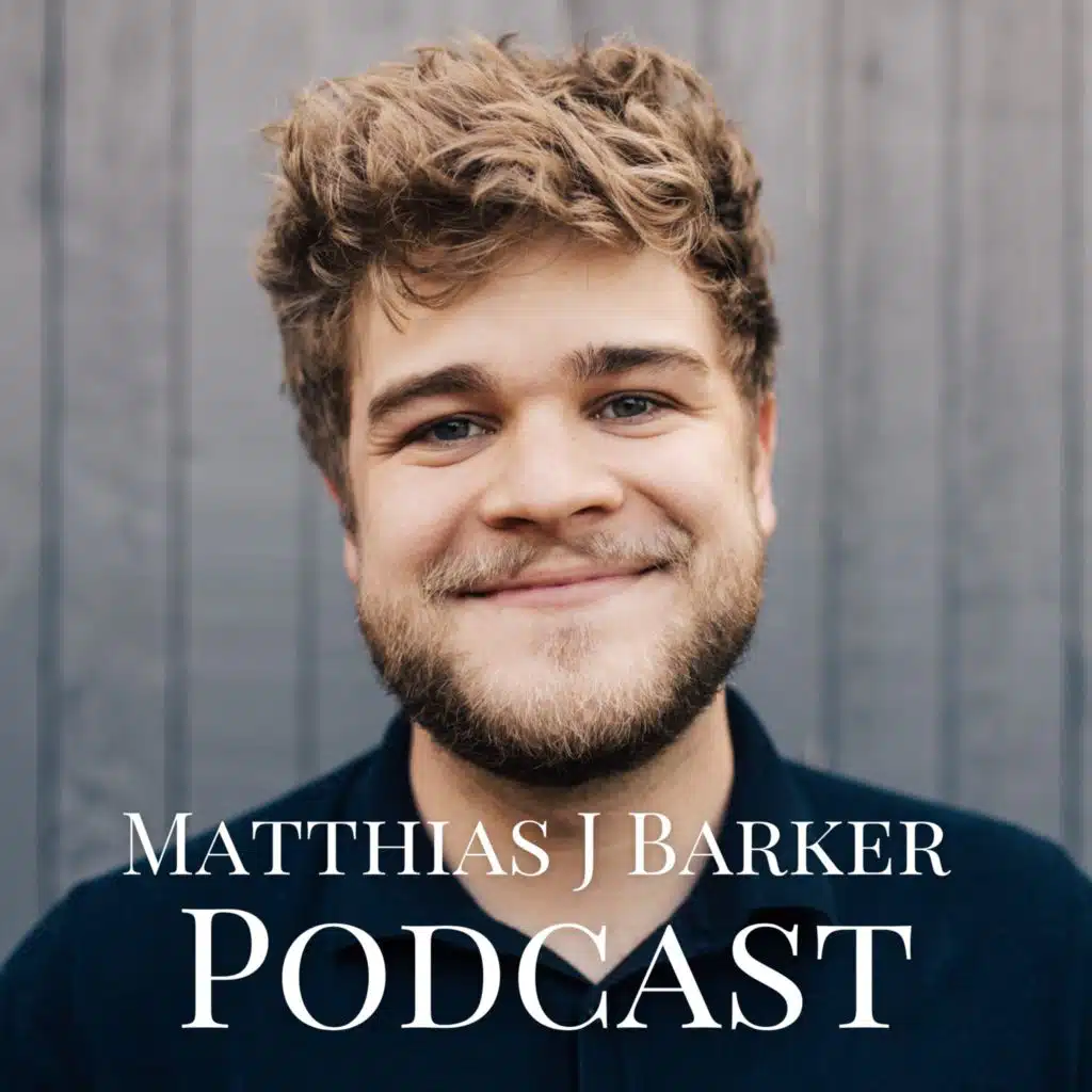 episode-header-image