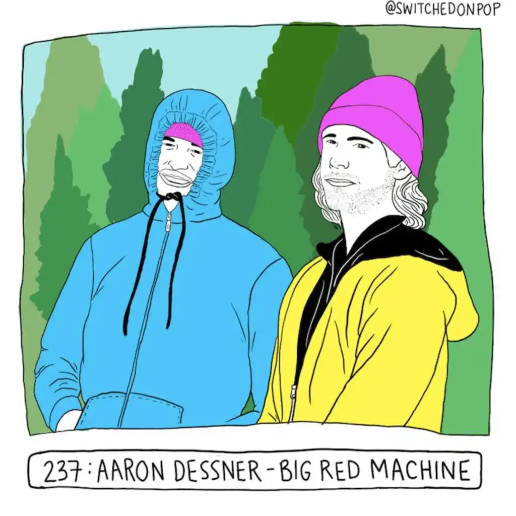 episode-header-image
