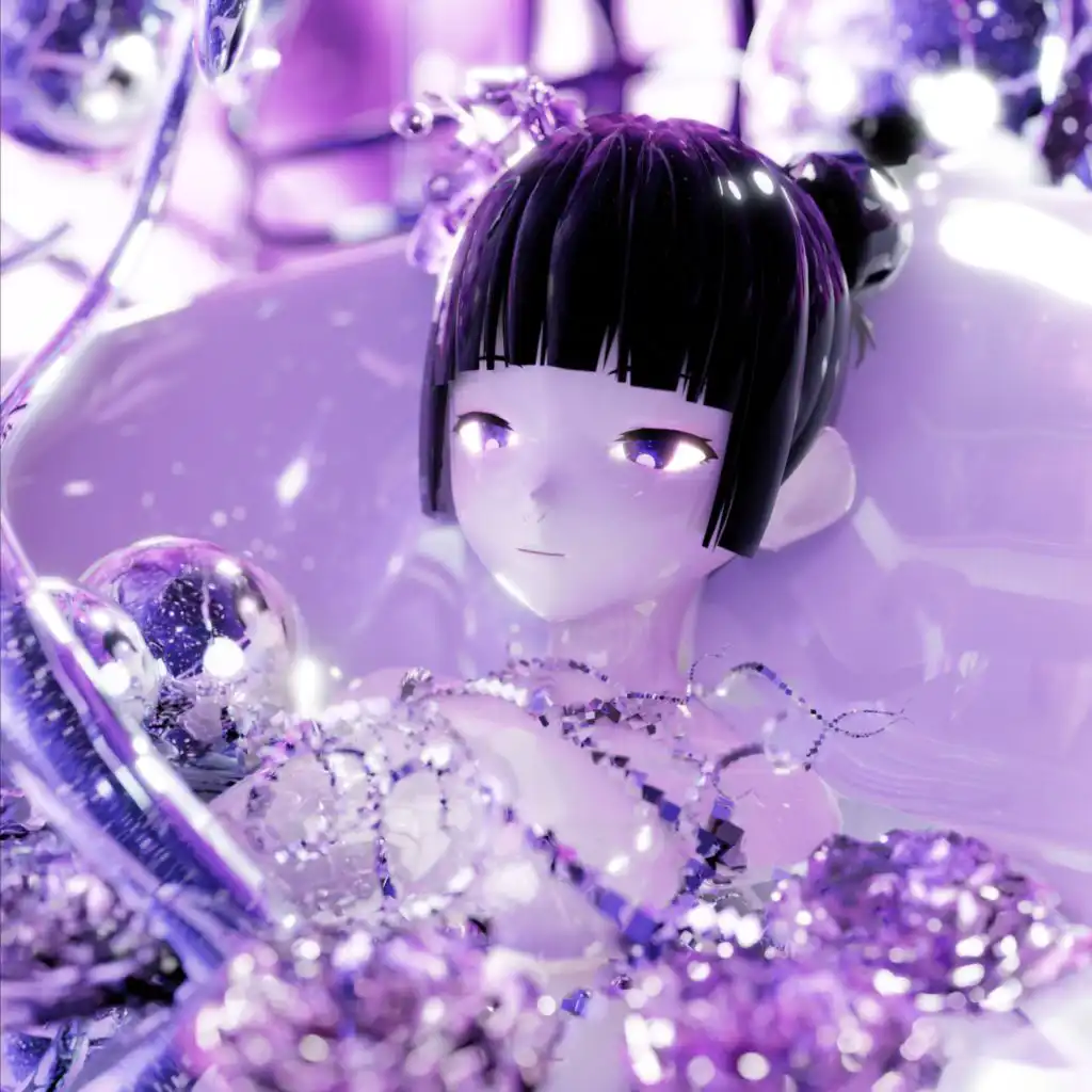 artist-header-image