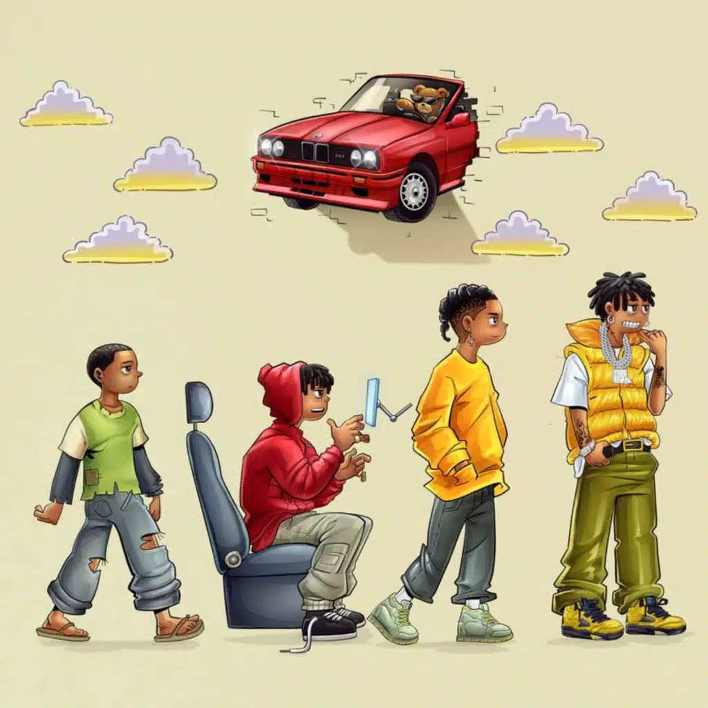 artist-header-image
