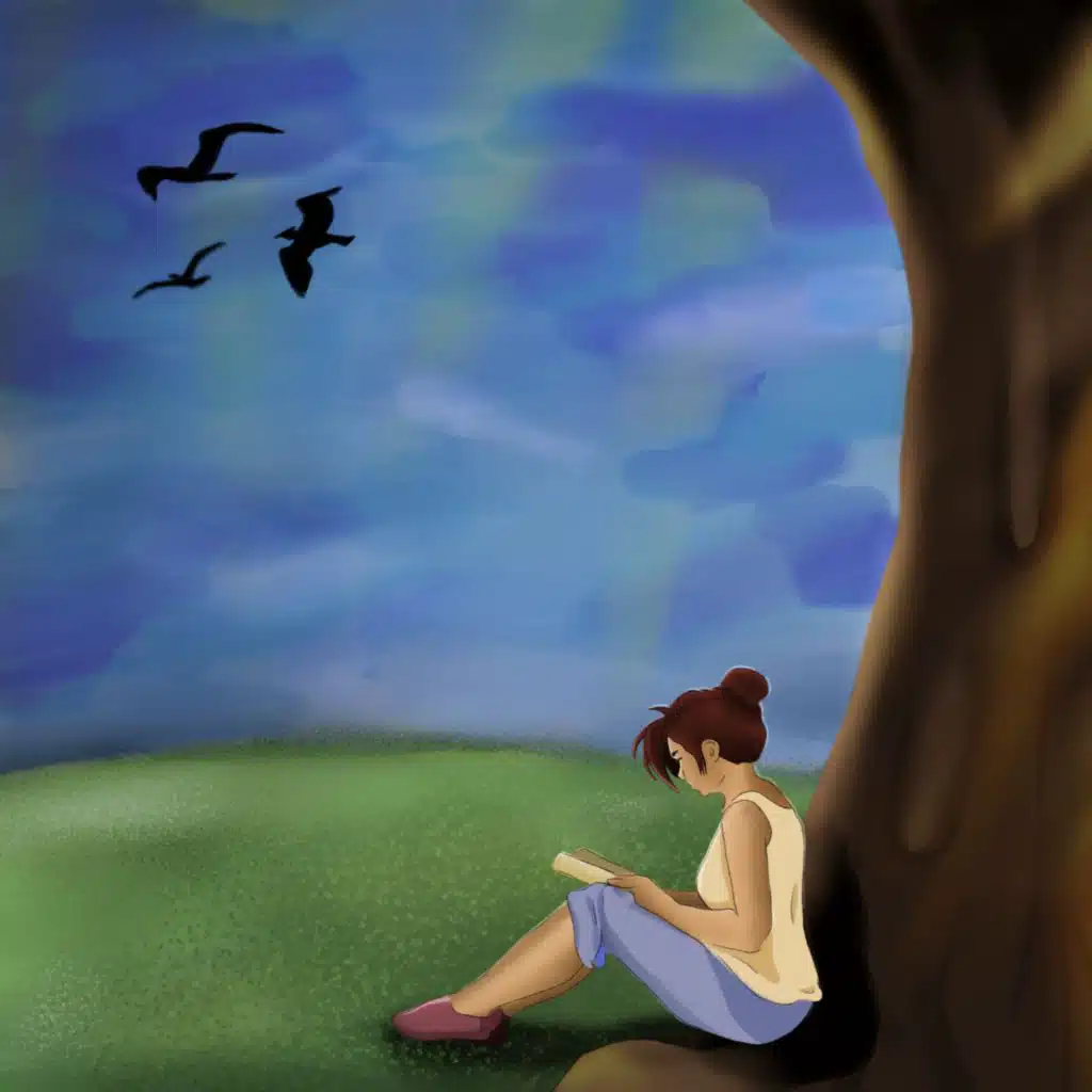 header-image