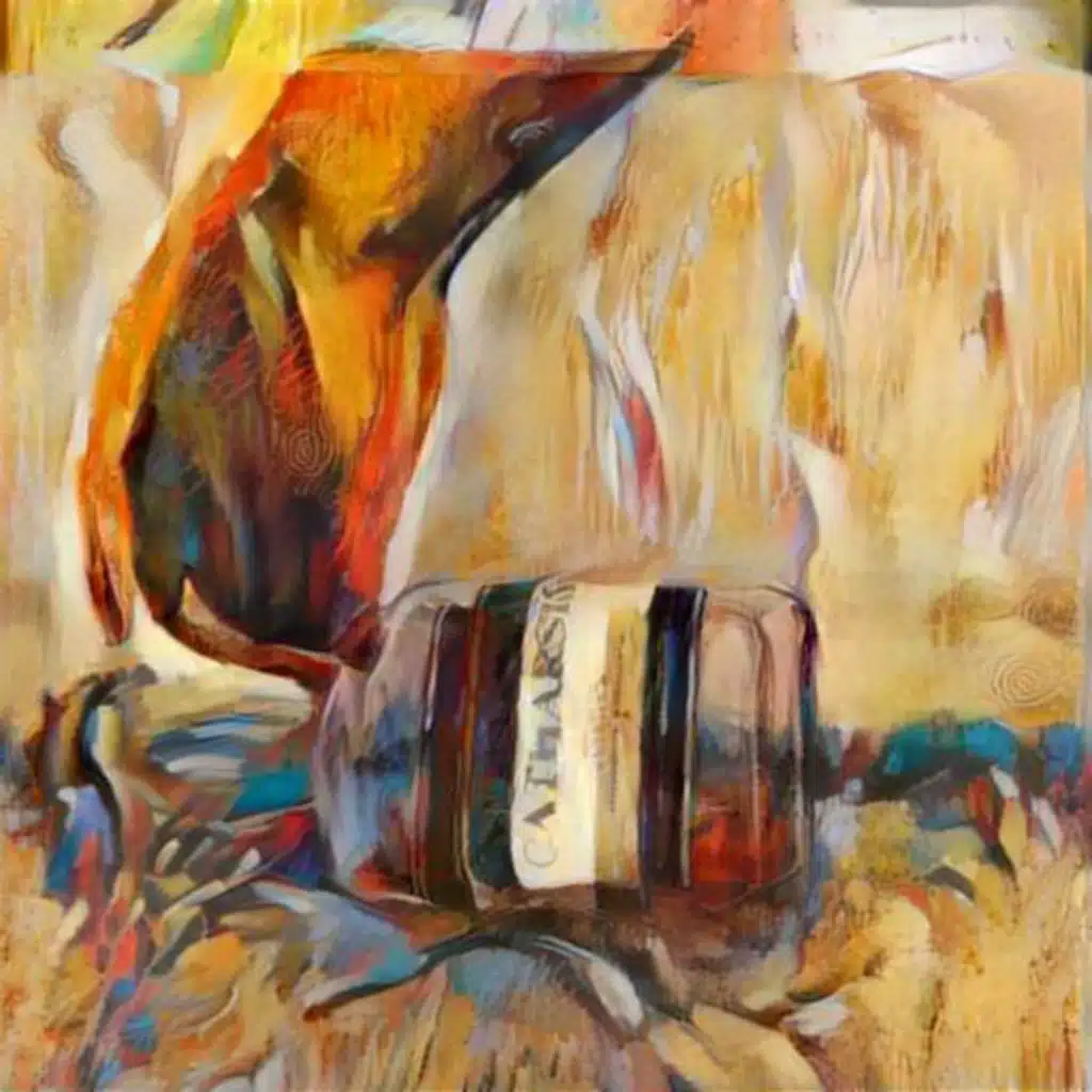 artist-header-image