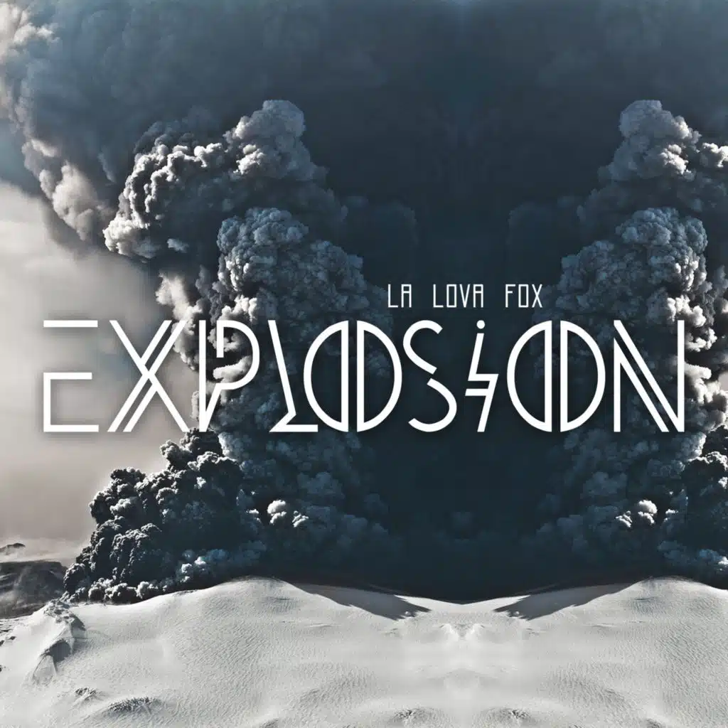 header-image