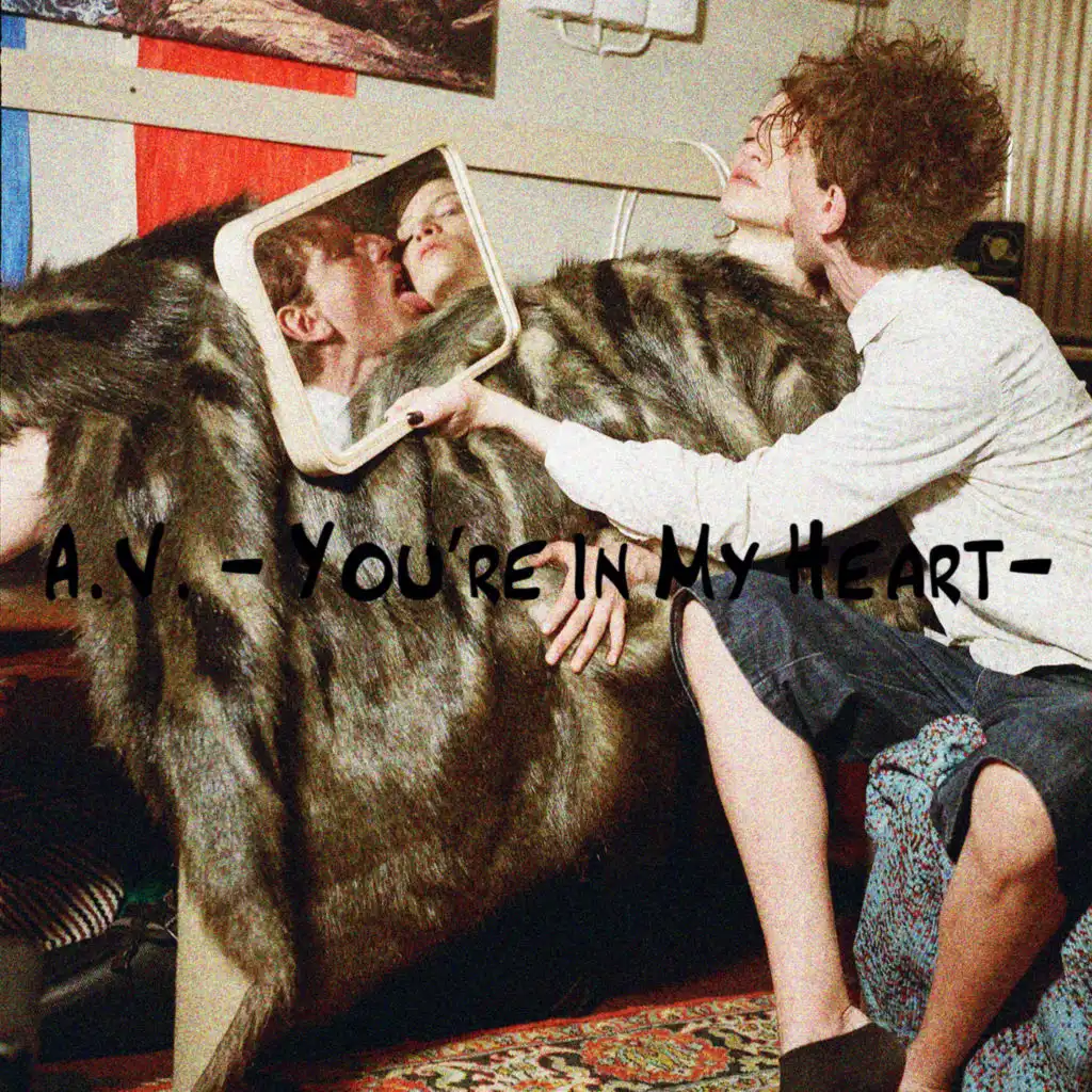header-image