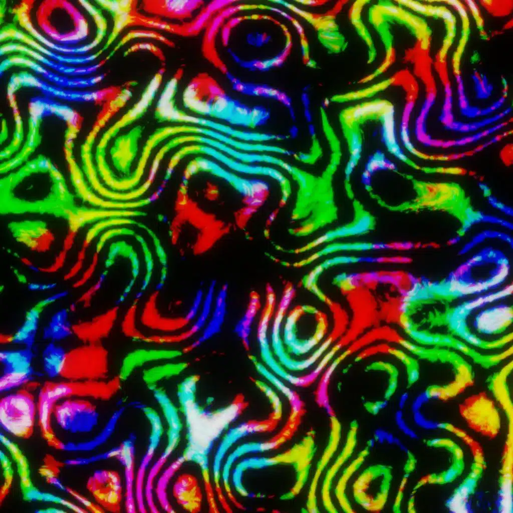 artist-header-image
