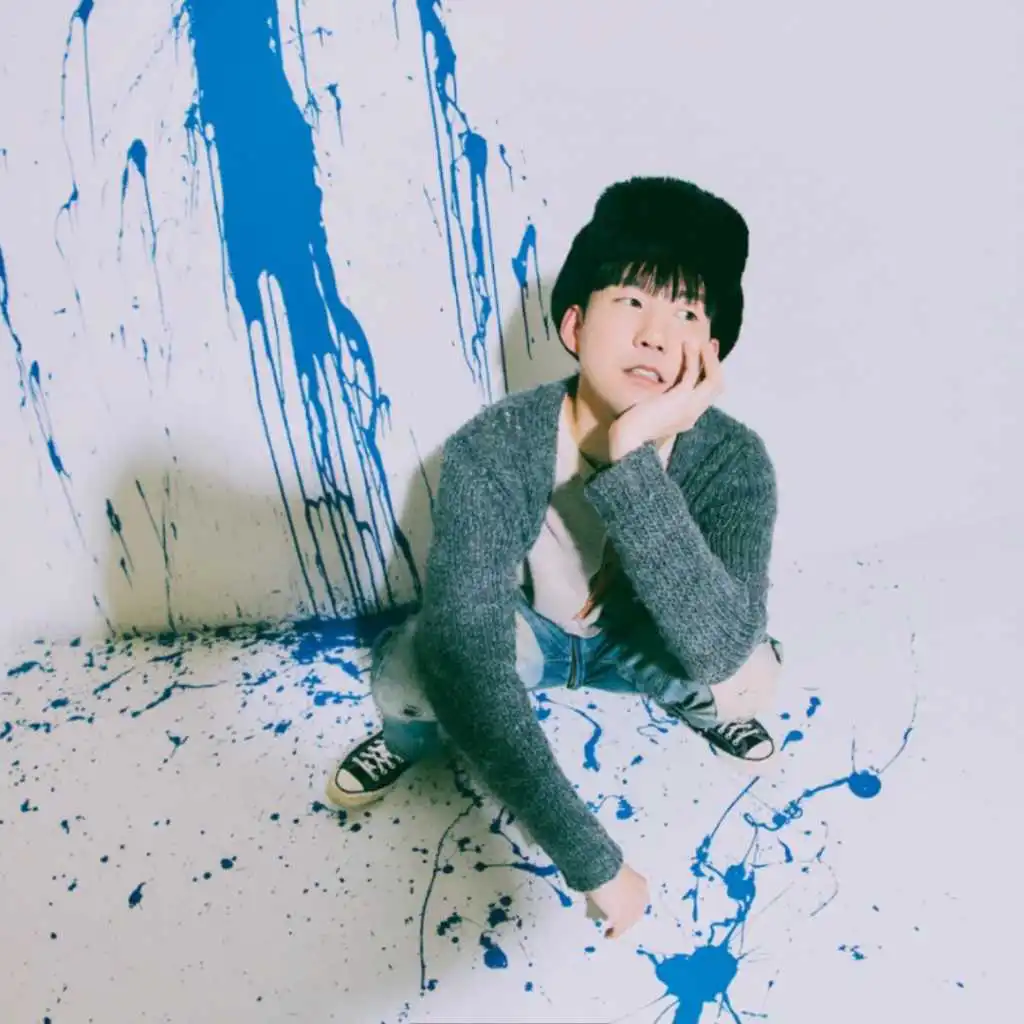 artist-header-image