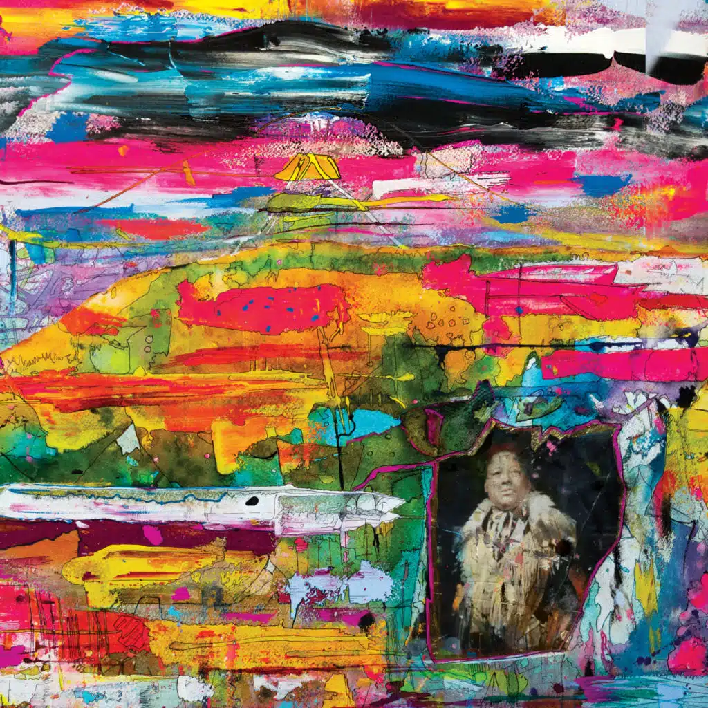 artist-header-image