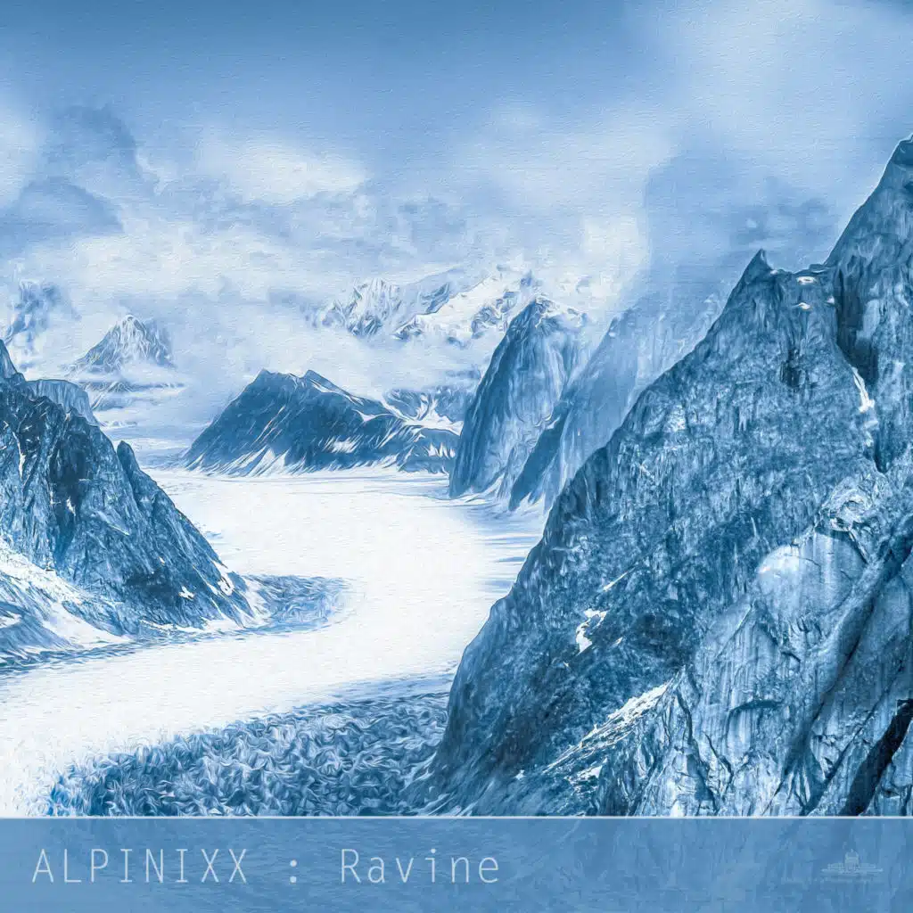 header-image