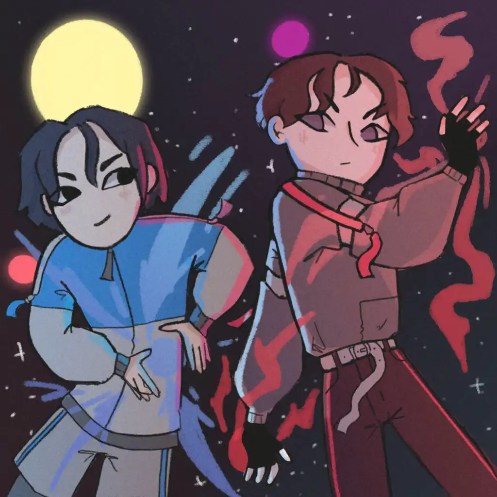 artist-header-image