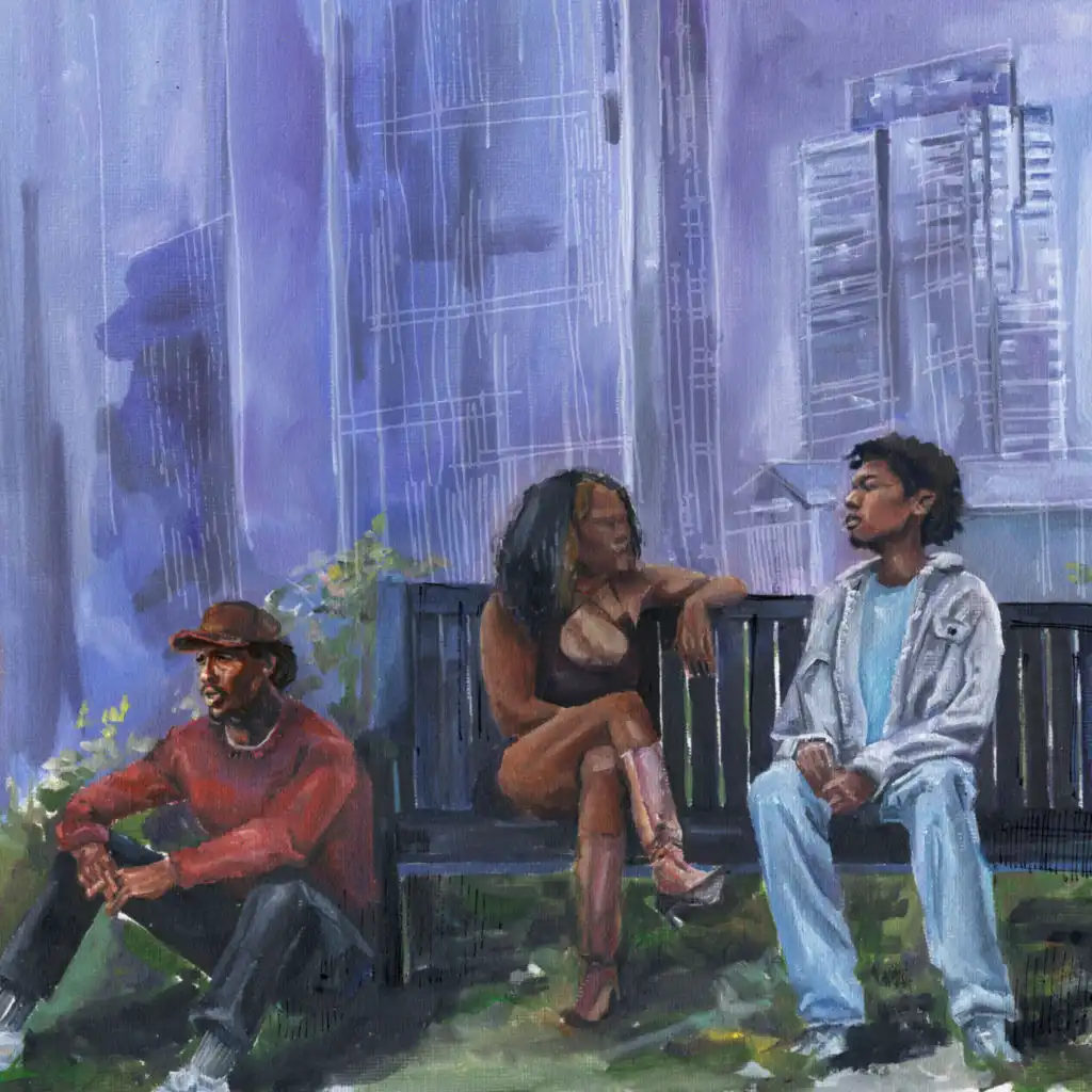 artist-header-image