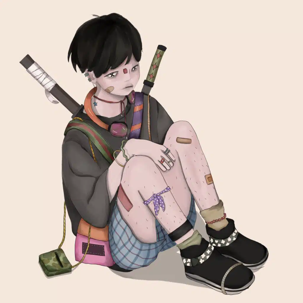 header-image