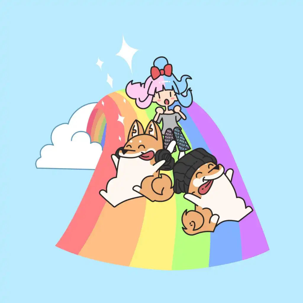 artist-header-image