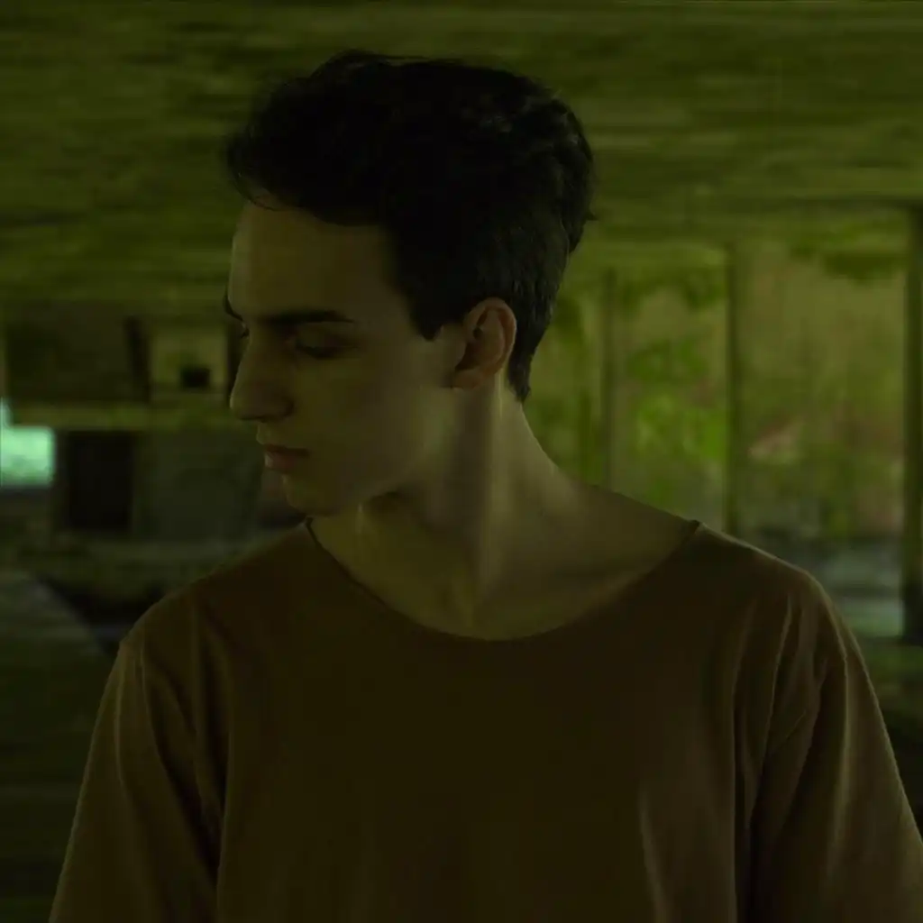 header-image