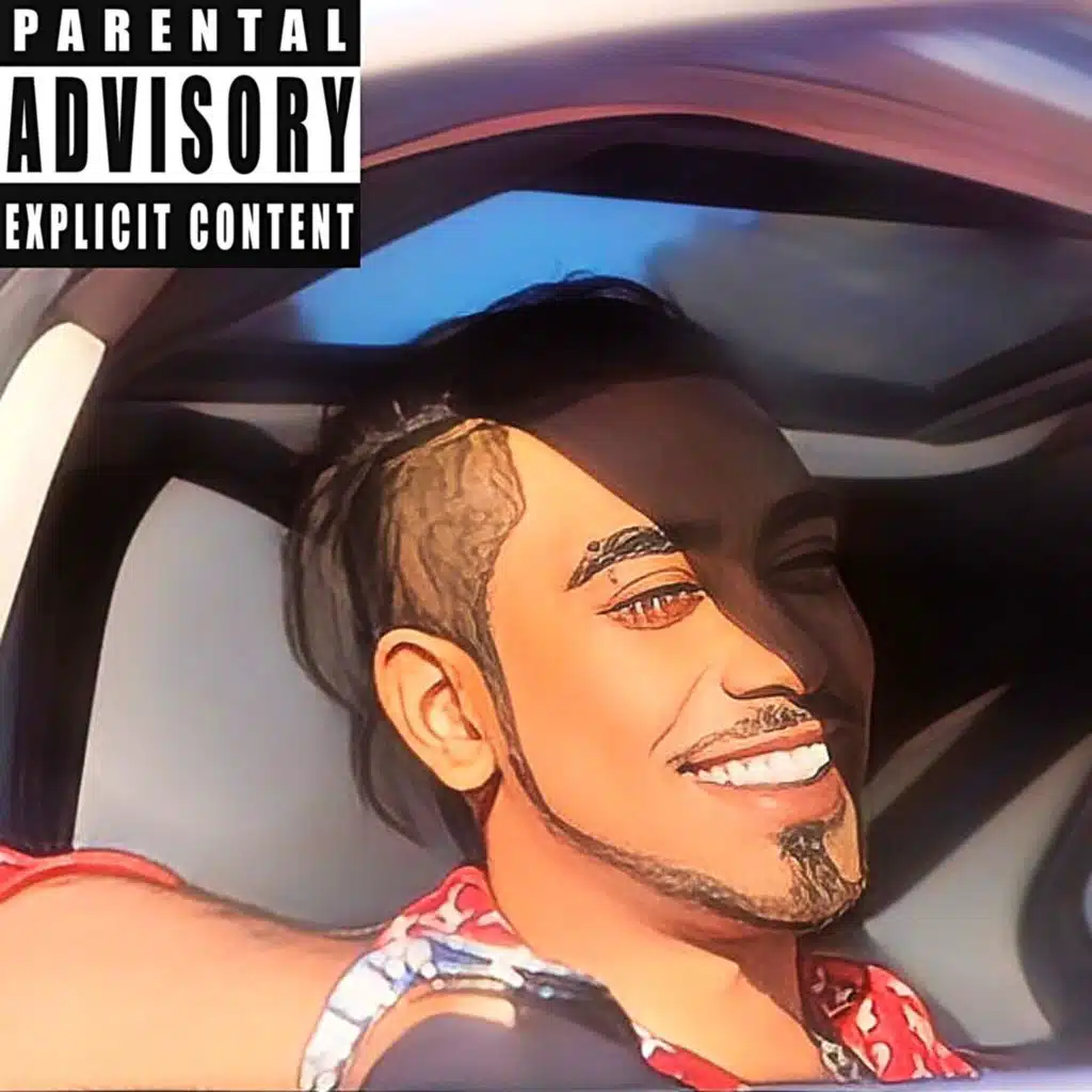 artist-header-image
