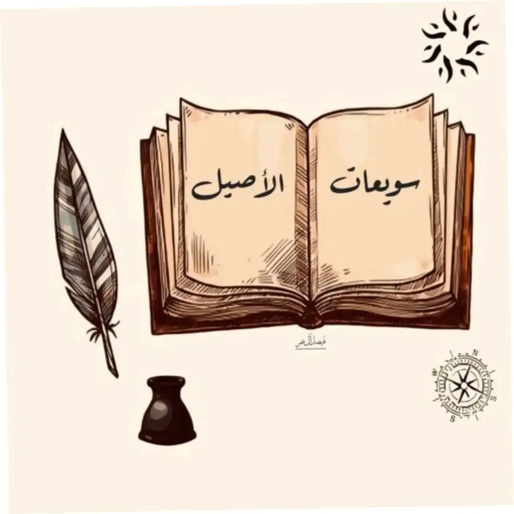 episode-header-image