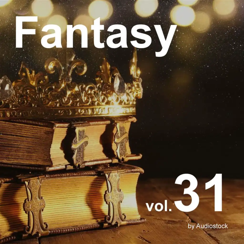header-image