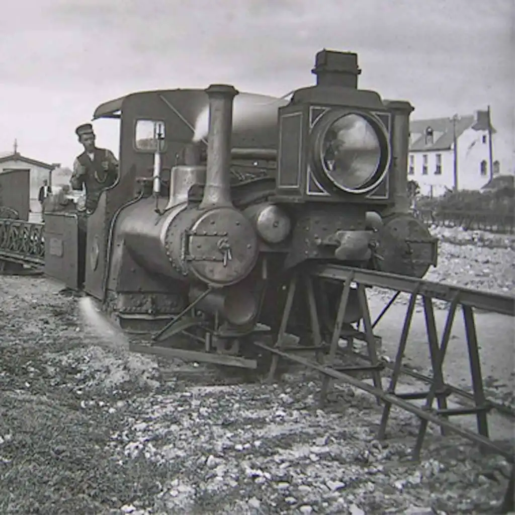 episode-header-image