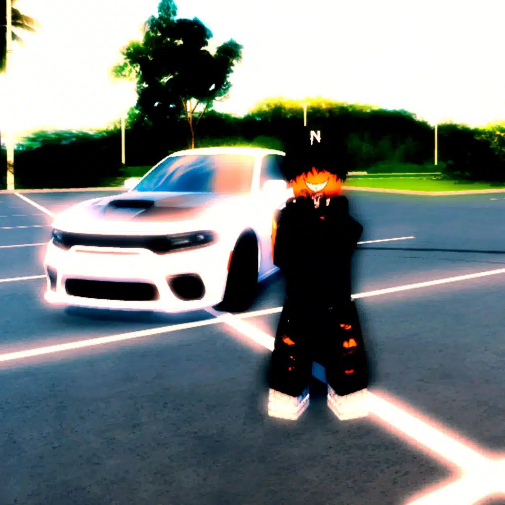 header-image