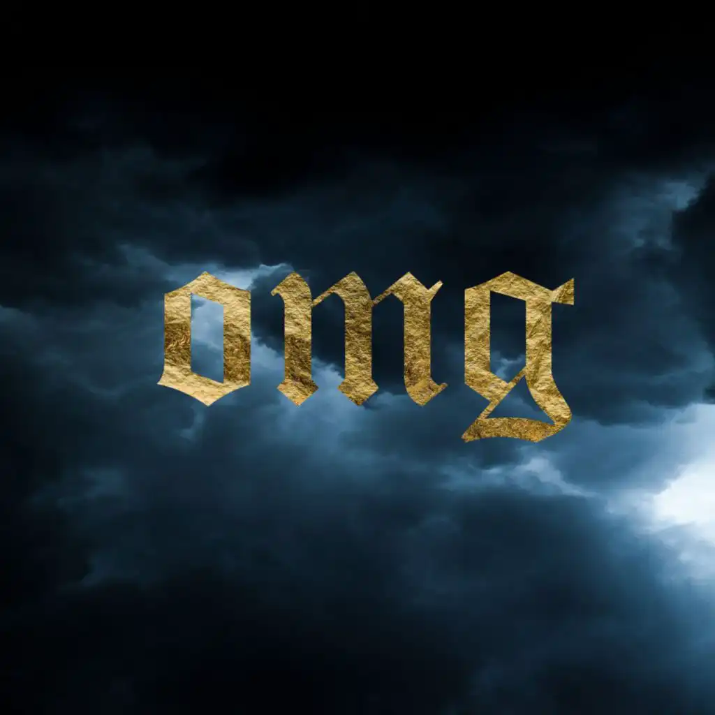 artist-header-image