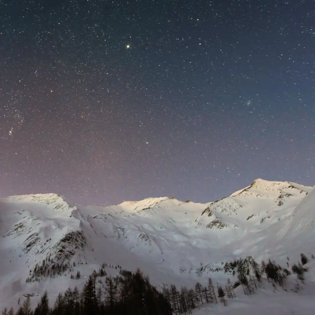 header-image