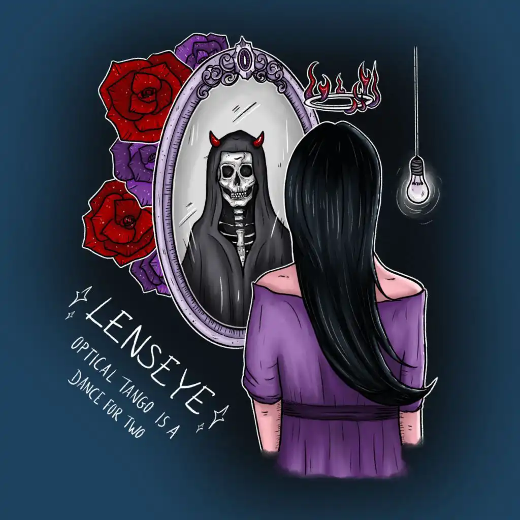 artist-header-image