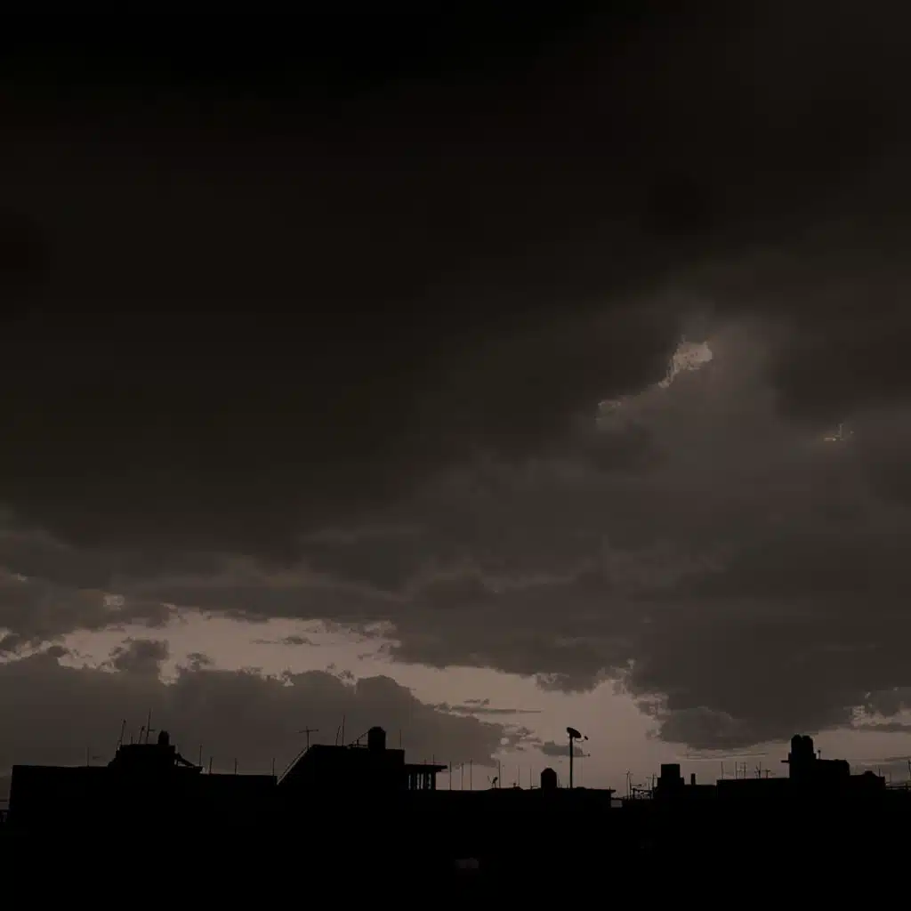 header-image