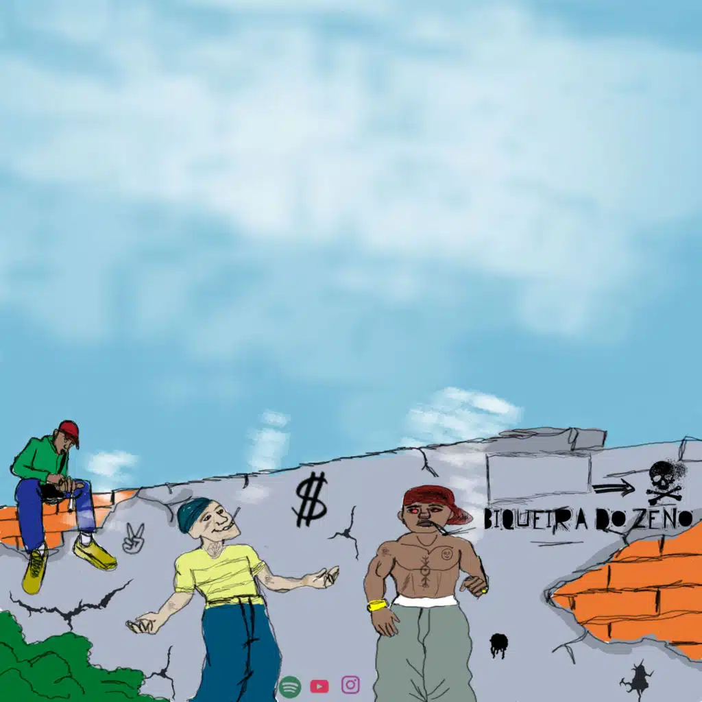header-image