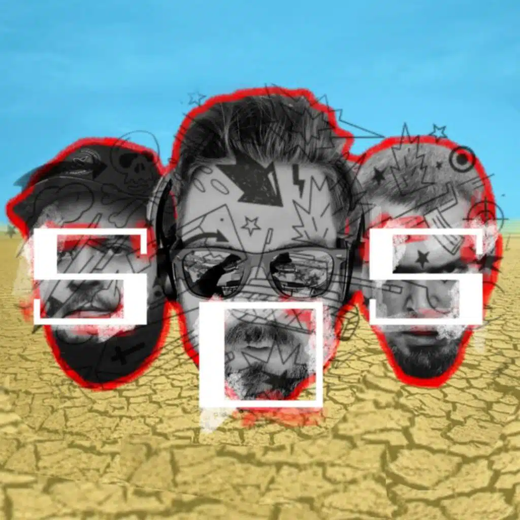 header-image