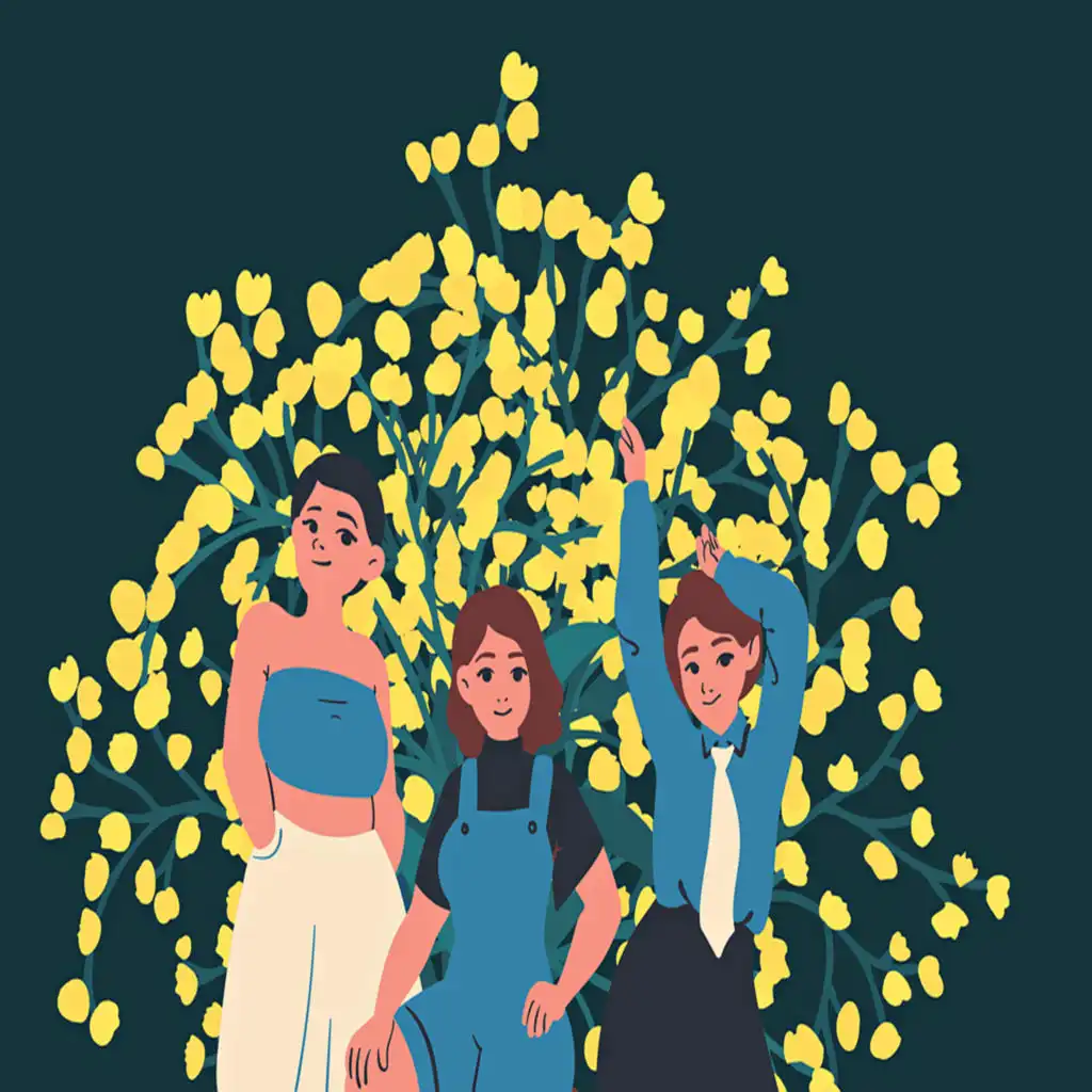artist-header-image