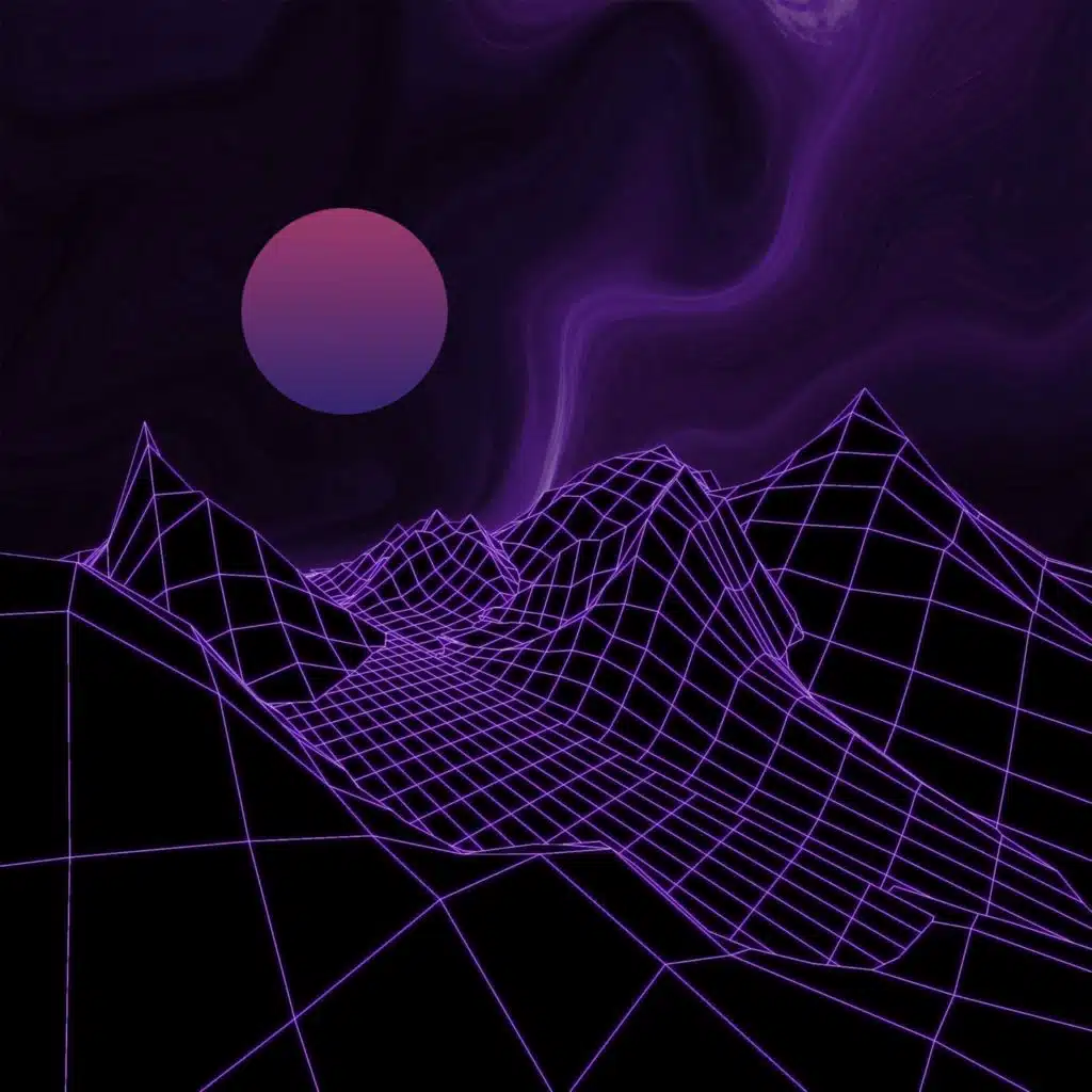 artist-header-image